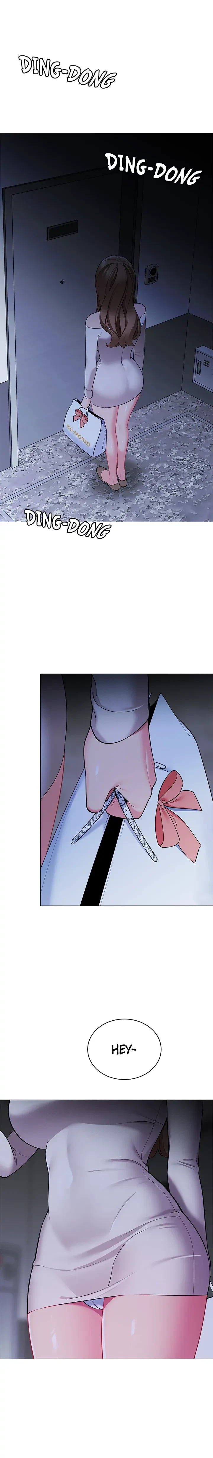 Chapter 18, page 31
