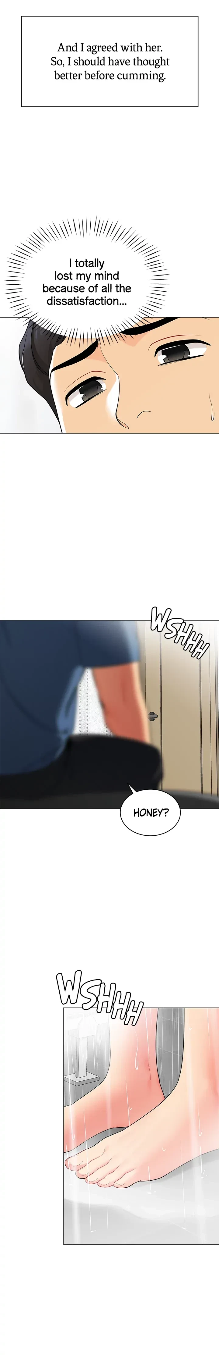 Chapter 18, page 7