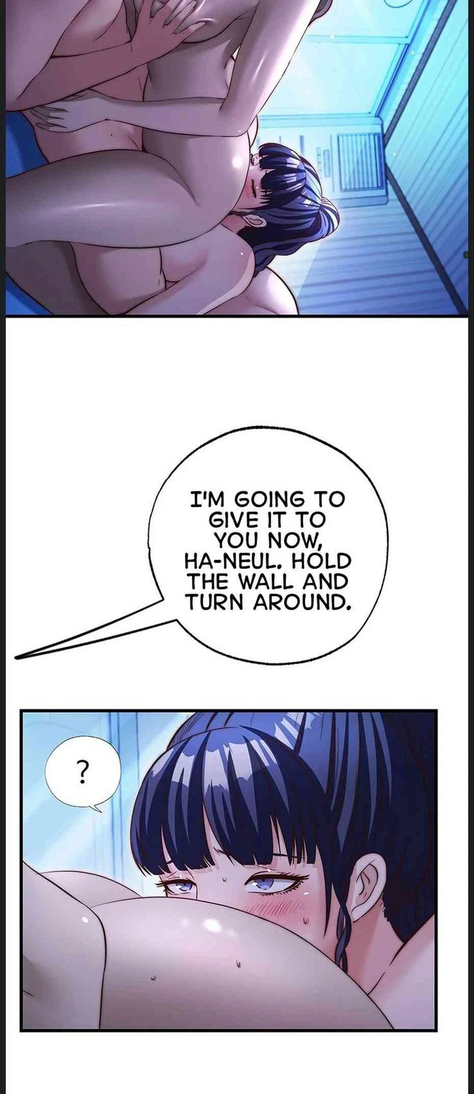 Chapter 70, page 6