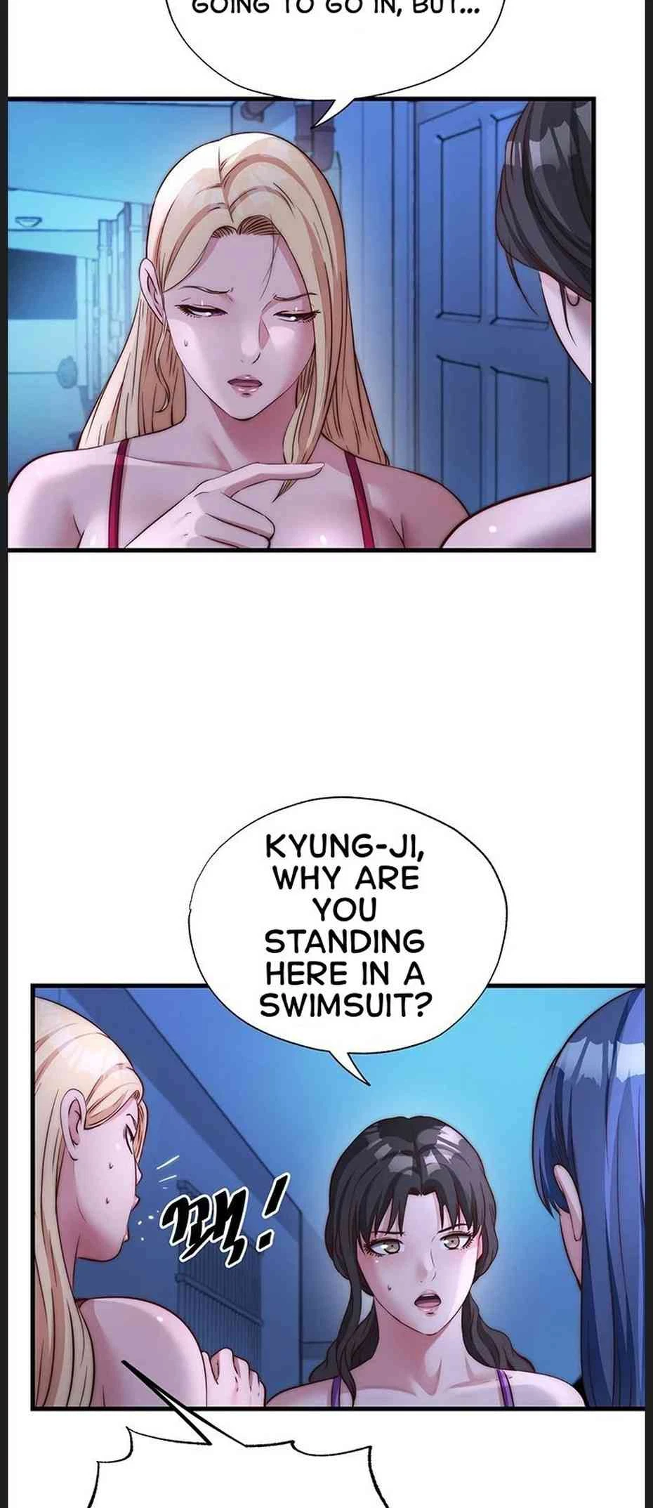 Chapter 70, page 8