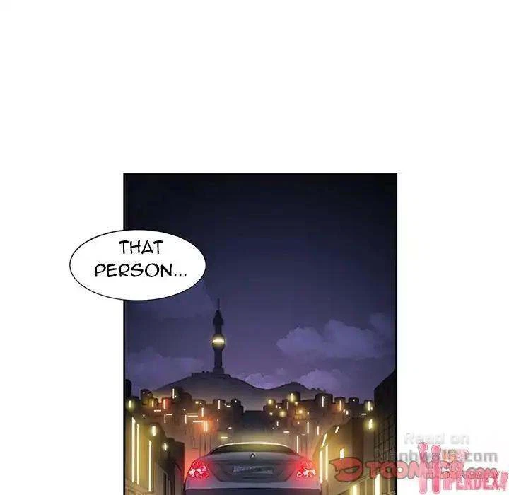Chapter 64, page 10