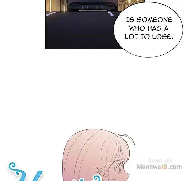 Chapter 64, page 11