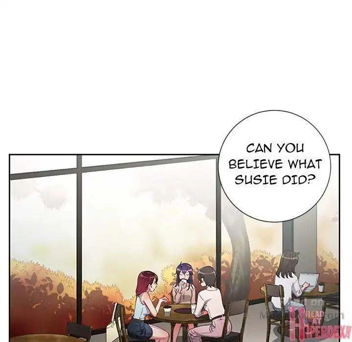 Chapter 64, page 15