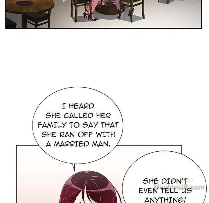 Chapter 64, page 16