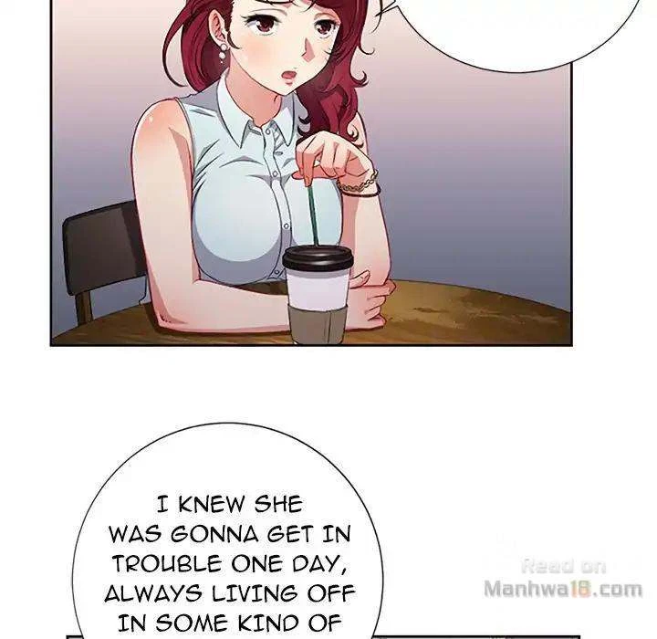Chapter 64, page 17