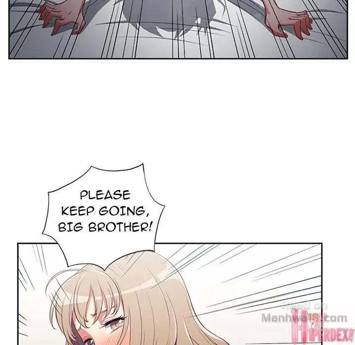 Chapter 64, page 21