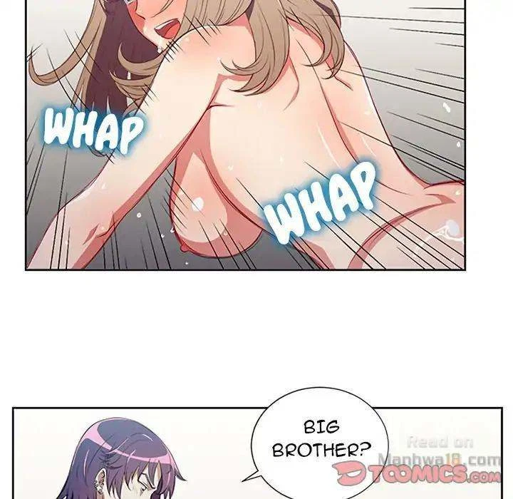 Chapter 64, page 22