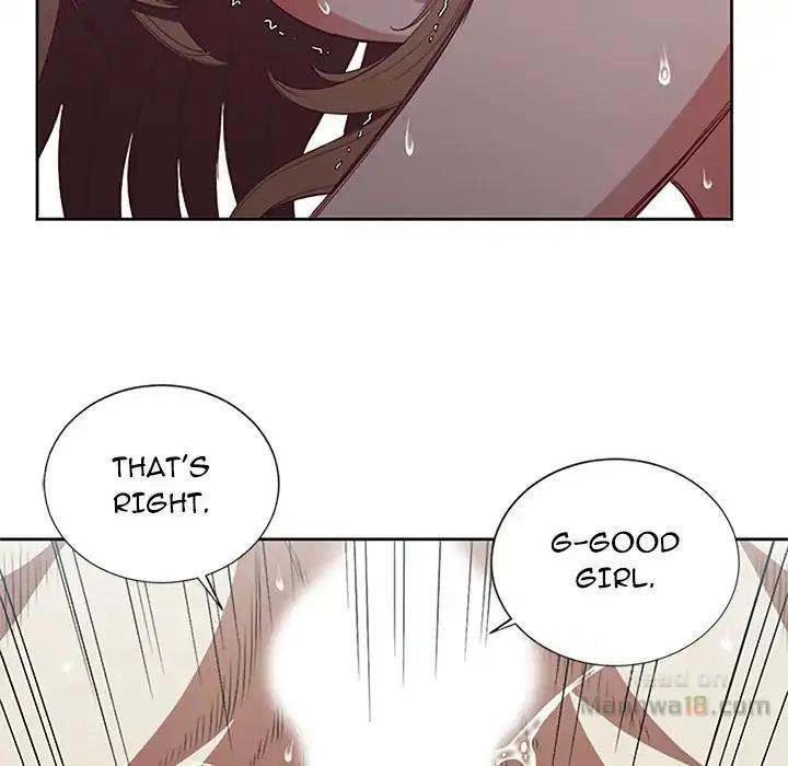 Chapter 64, page 25