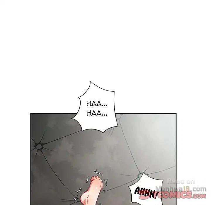 Chapter 64, page 34