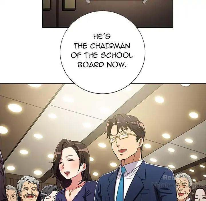 Chapter 64, page 41