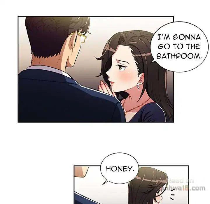 Chapter 64, page 44