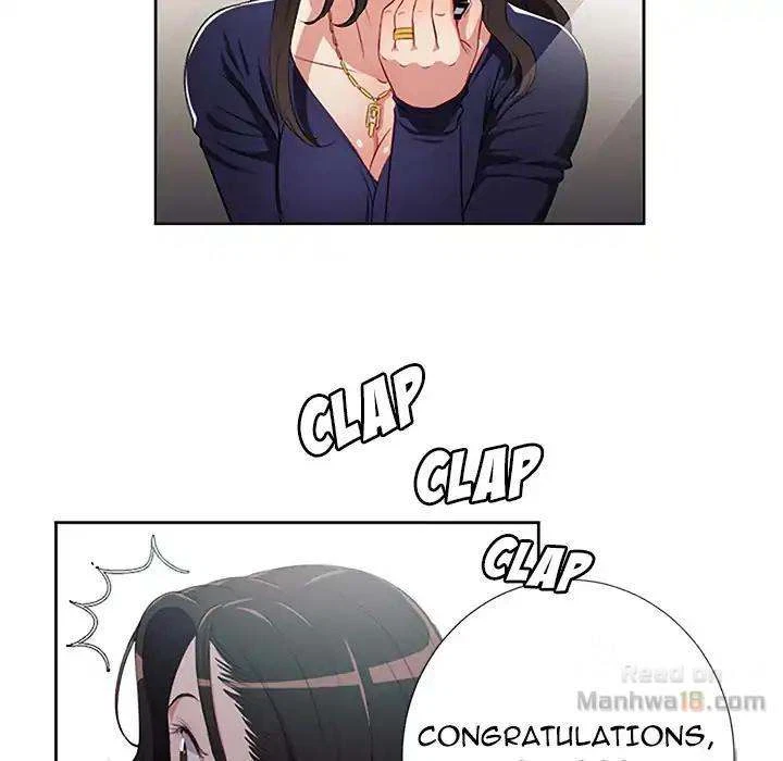 Chapter 64, page 48