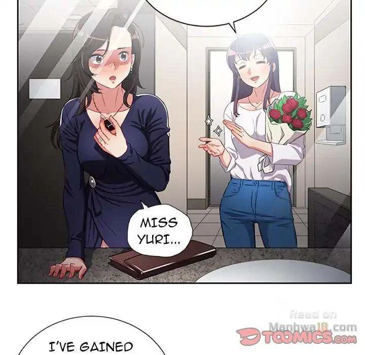 Chapter 64, page 50