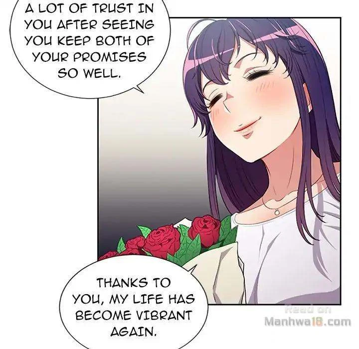 Chapter 64, page 51