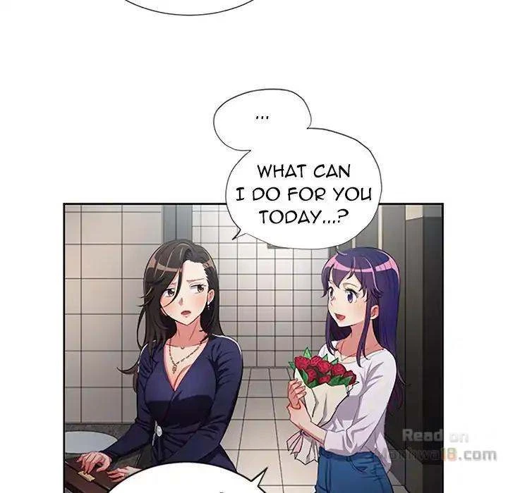 Chapter 64, page 52