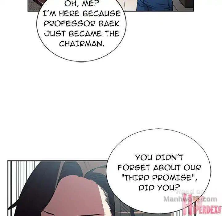 Chapter 64, page 53