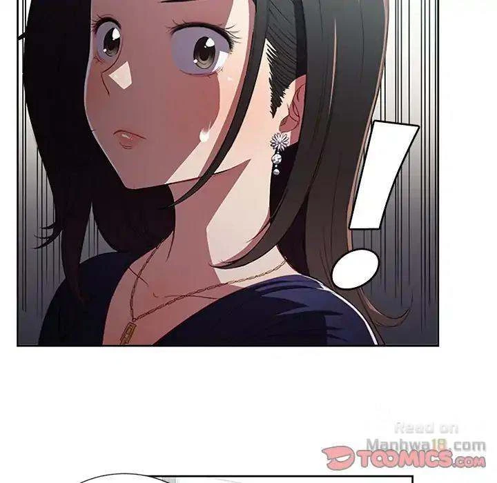 Chapter 64, page 54