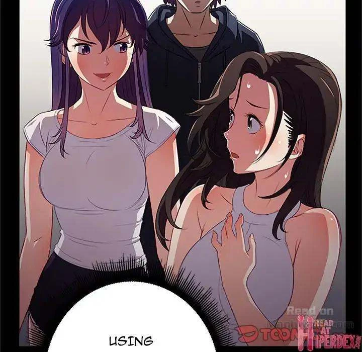Chapter 64, page 58