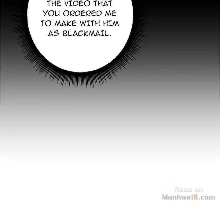 Chapter 64, page 59