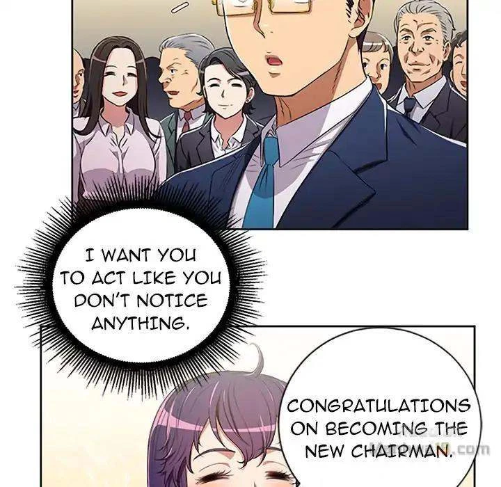 Chapter 64, page 61