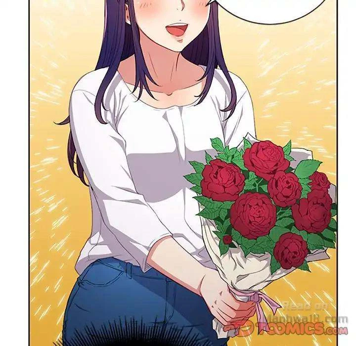 Chapter 64, page 62