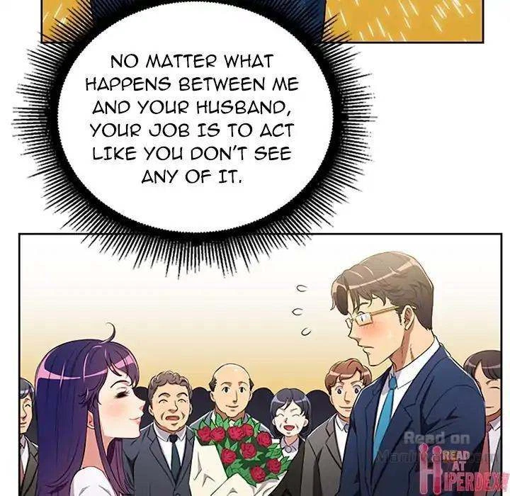 Chapter 64, page 63