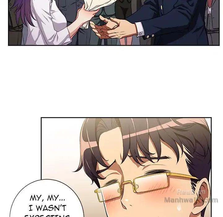 Chapter 64, page 64