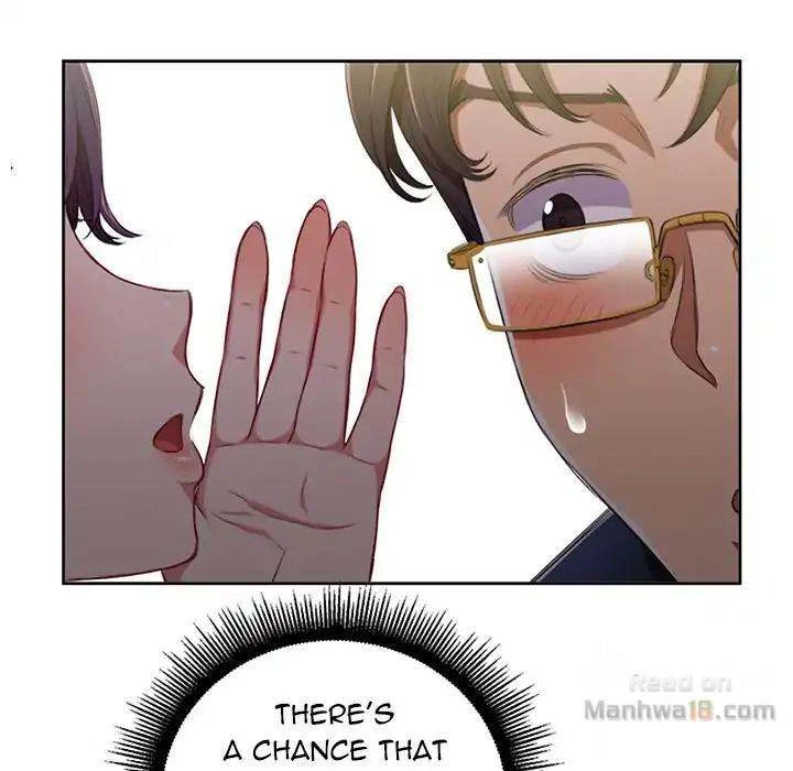 Chapter 64, page 68