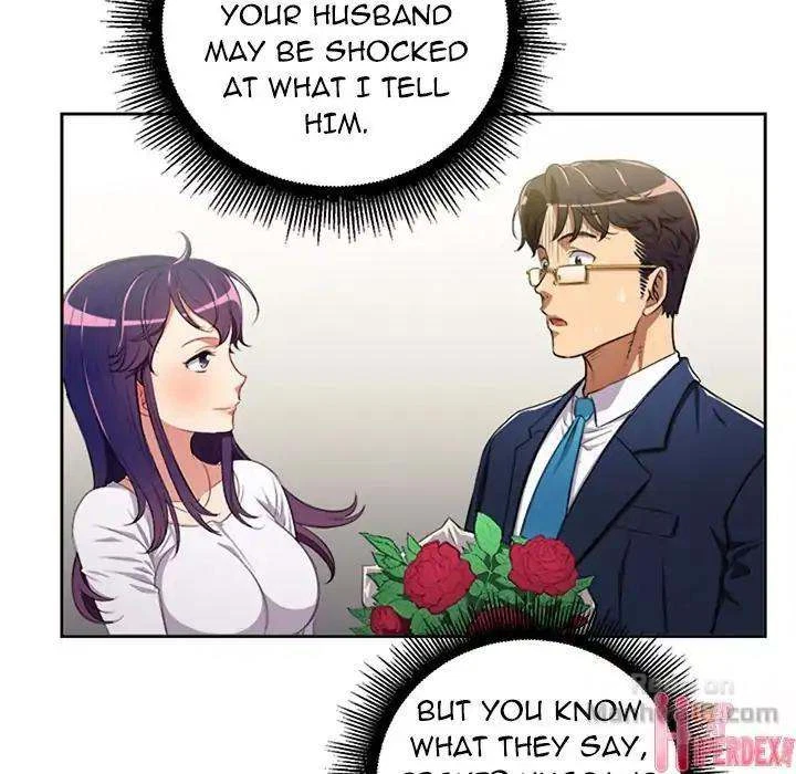 Chapter 64, page 69