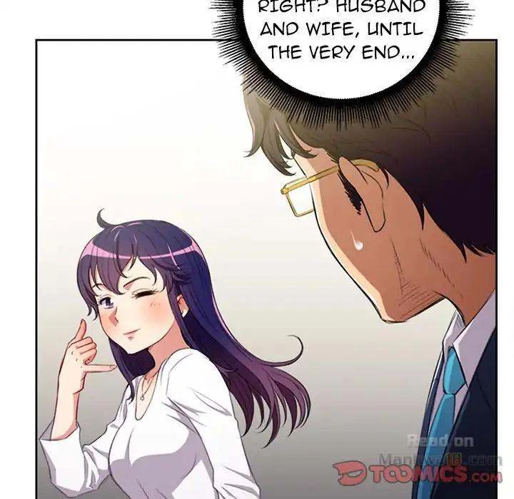 Chapter 64, page 70
