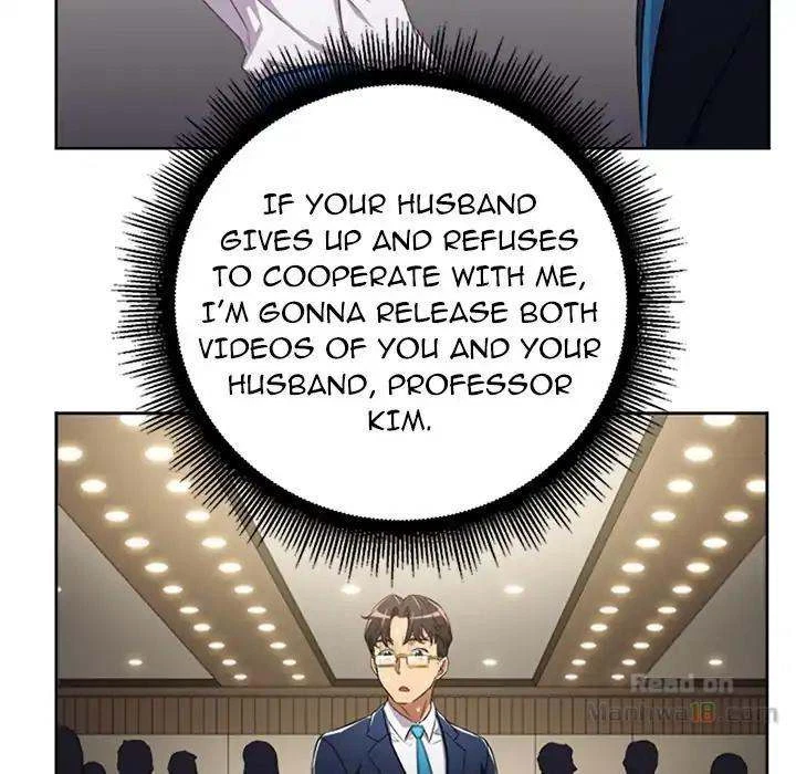 Chapter 64, page 71
