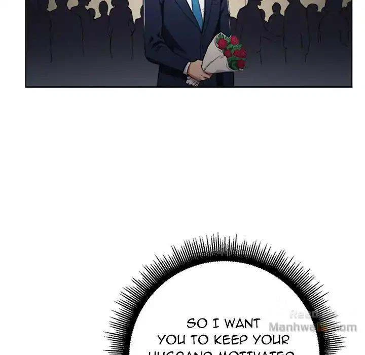 Chapter 64, page 72