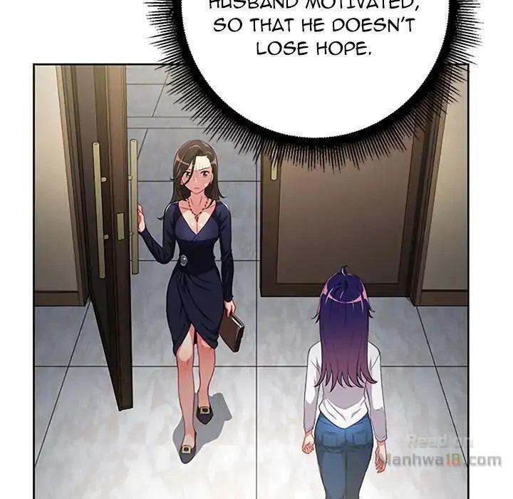 Chapter 64, page 73