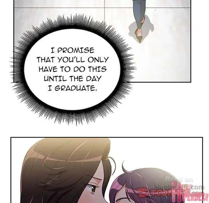 Chapter 64, page 74