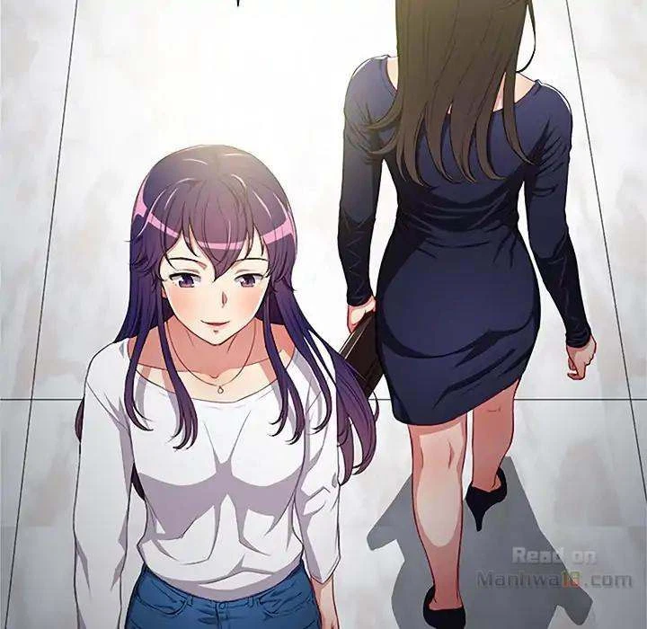 Chapter 64, page 76