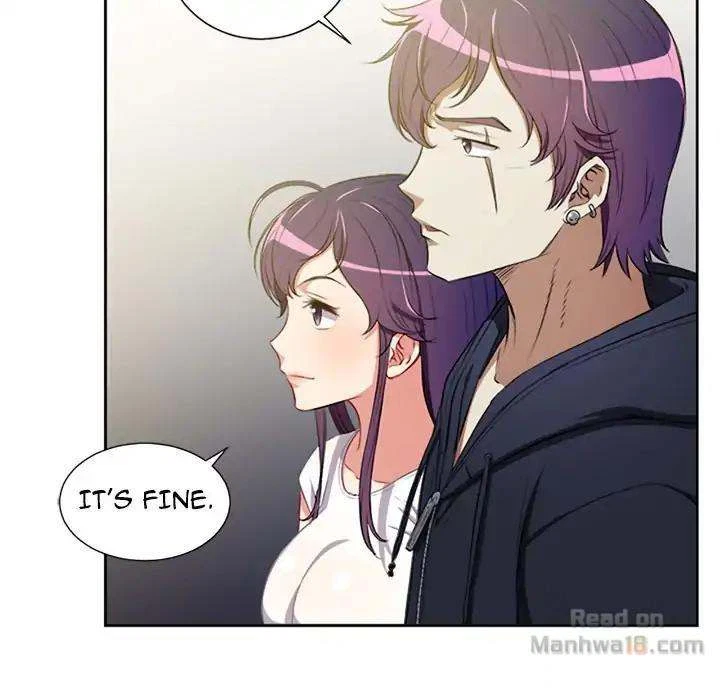 Chapter 64, page 9