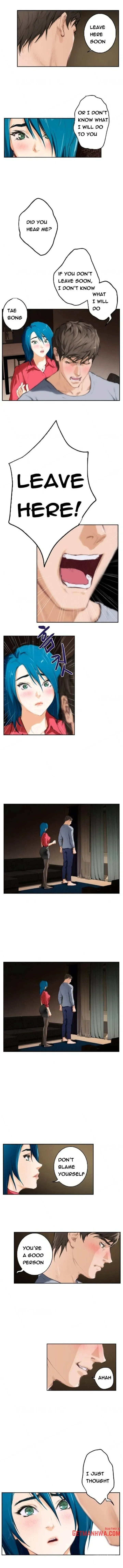 Chapter 91, page 5