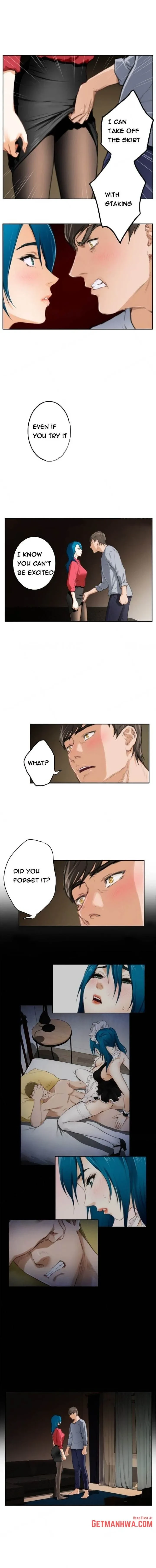 Chapter 91, page 6