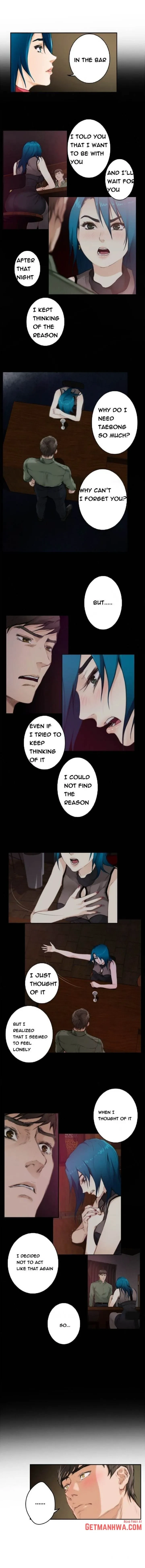 Chapter 91, page 7