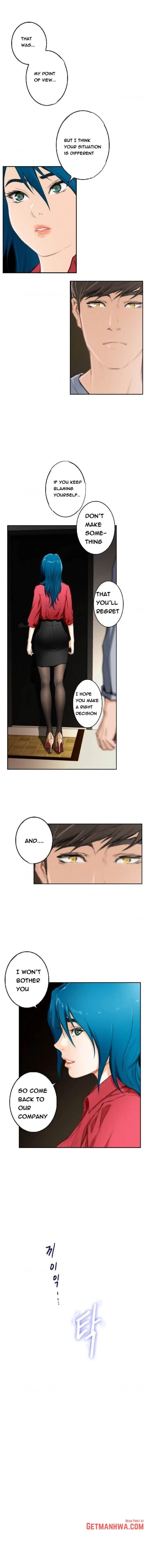 Chapter 91, page 8