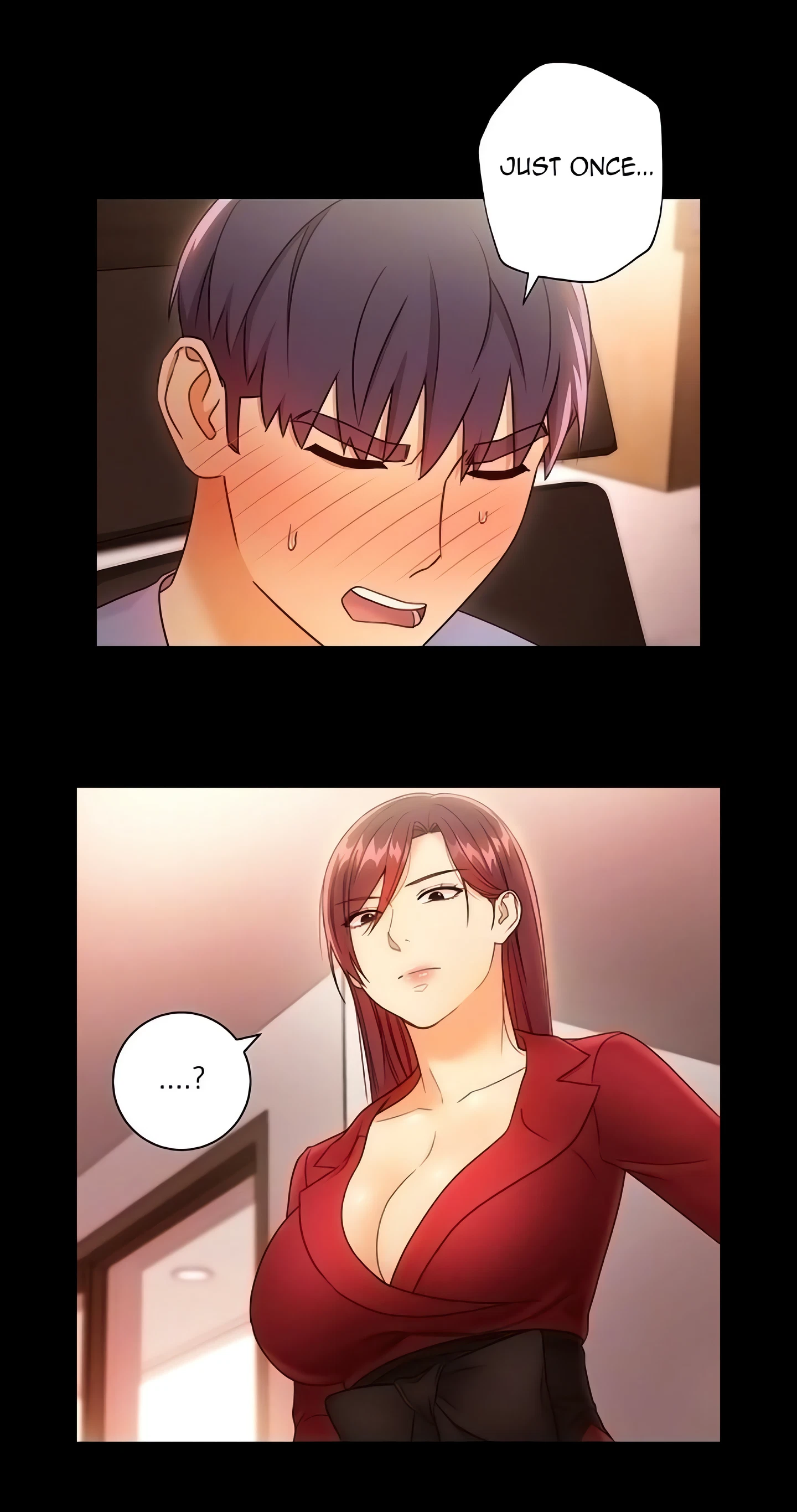 Chapter 40, page 10