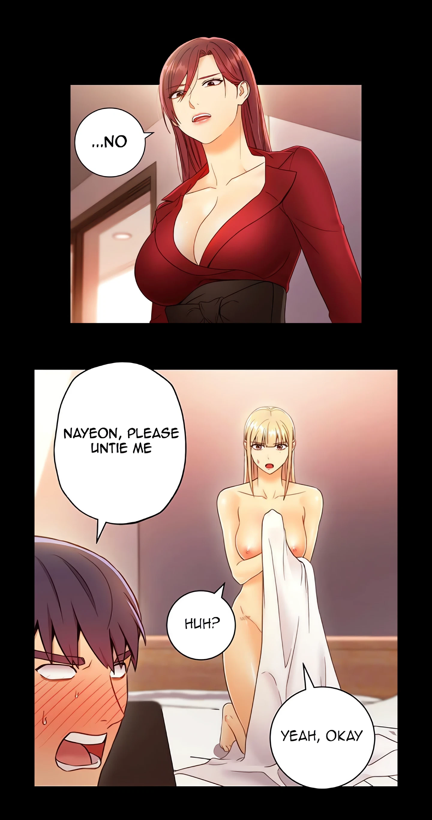 Chapter 40, page 12