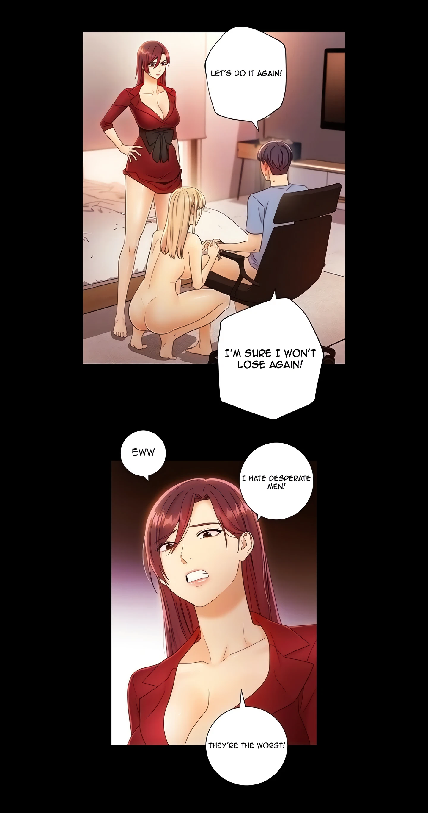 Chapter 40, page 13