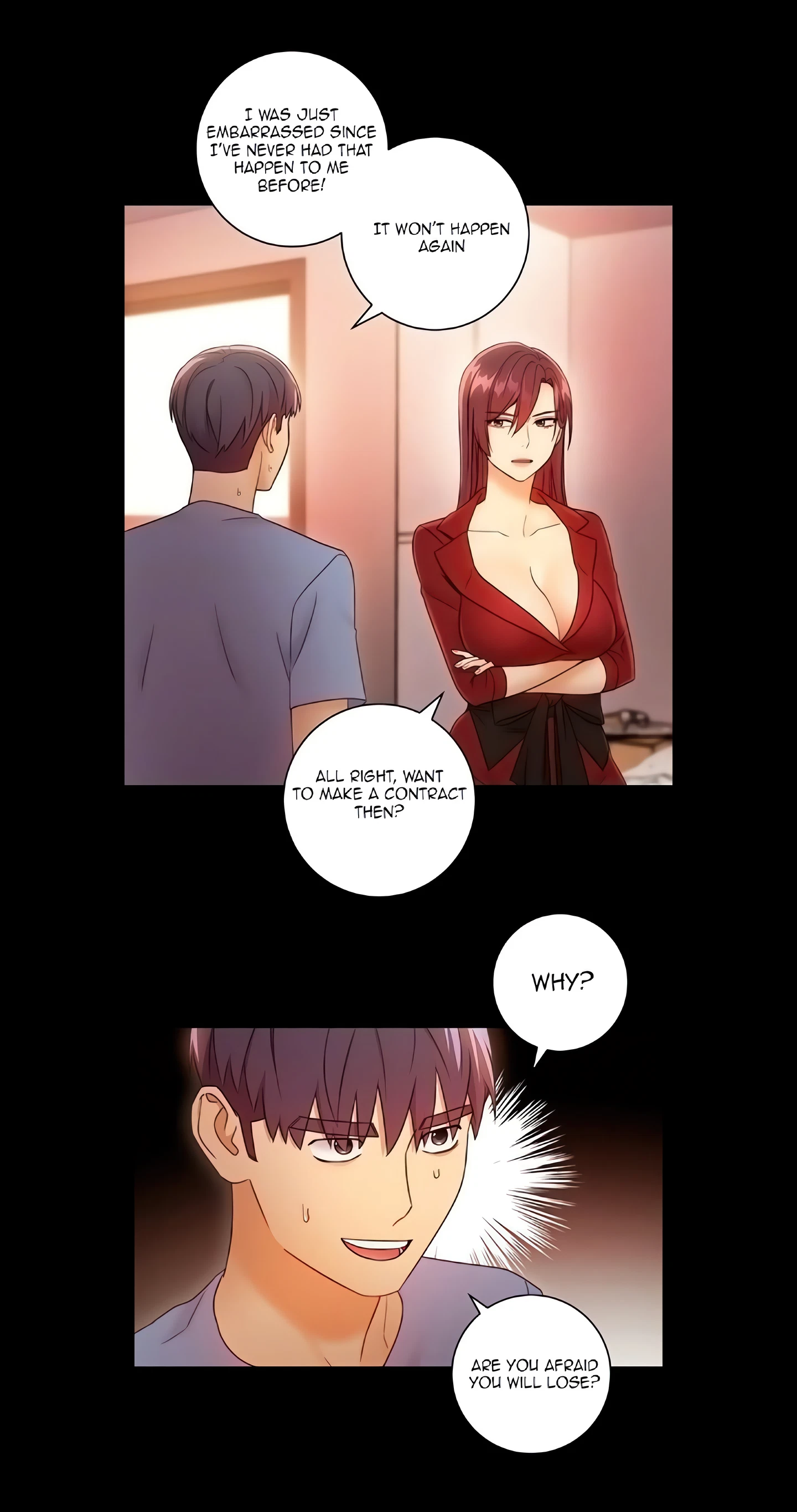 Chapter 40, page 14