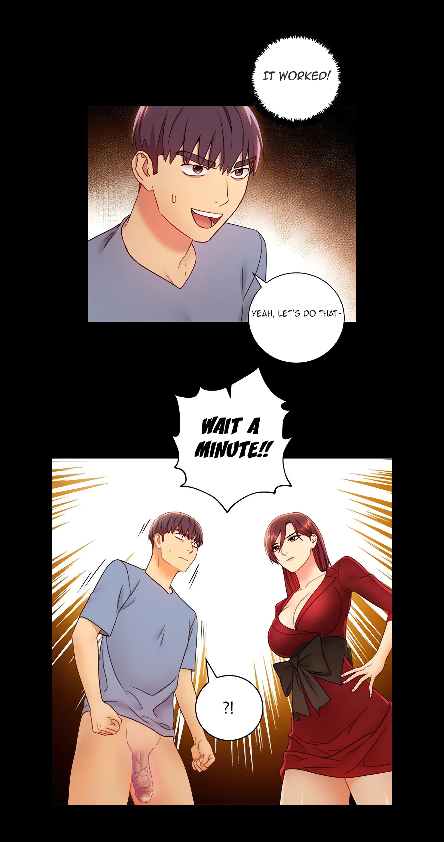 Chapter 40, page 17