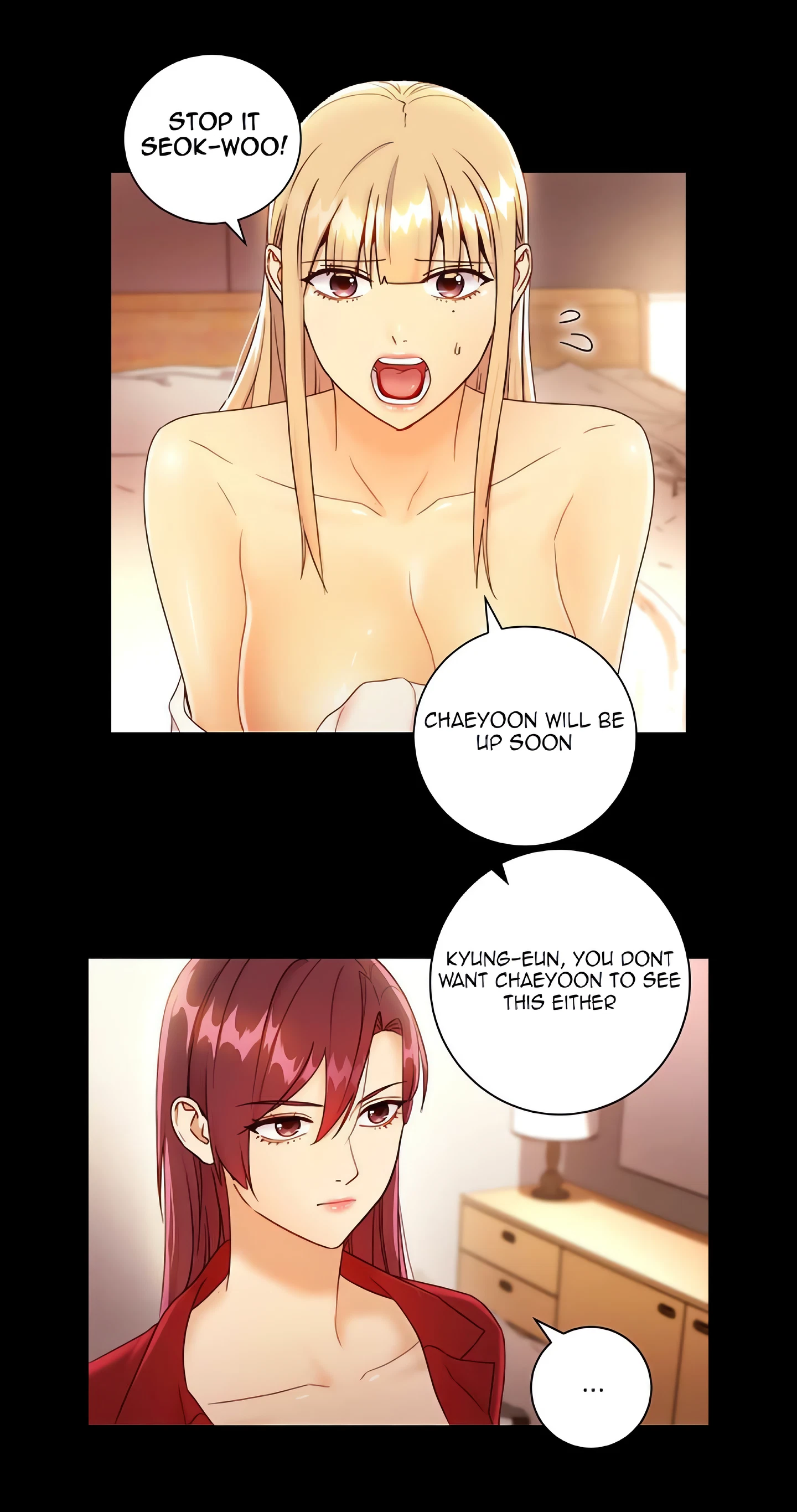 Chapter 40, page 18