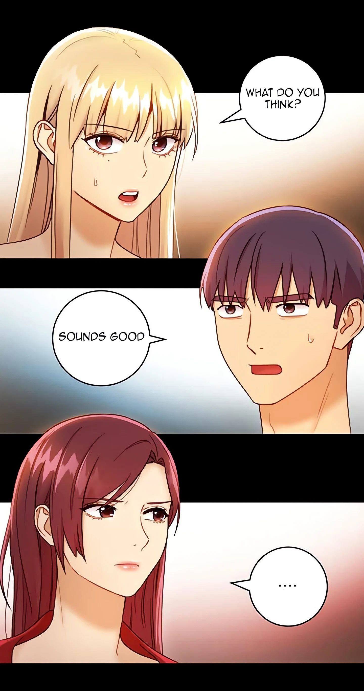 Chapter 40, page 20