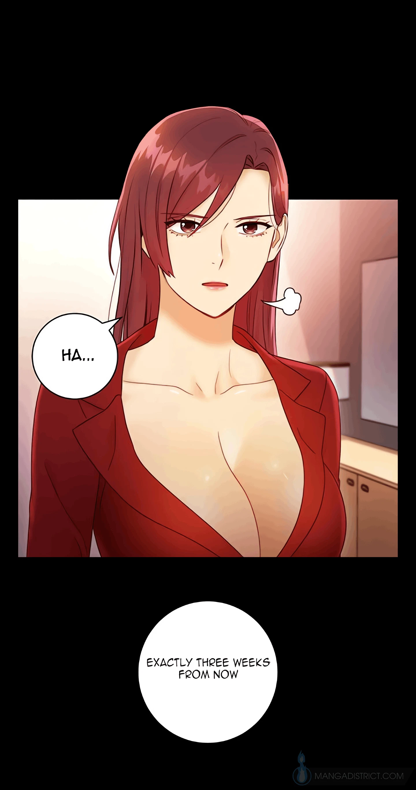 Chapter 40, page 21