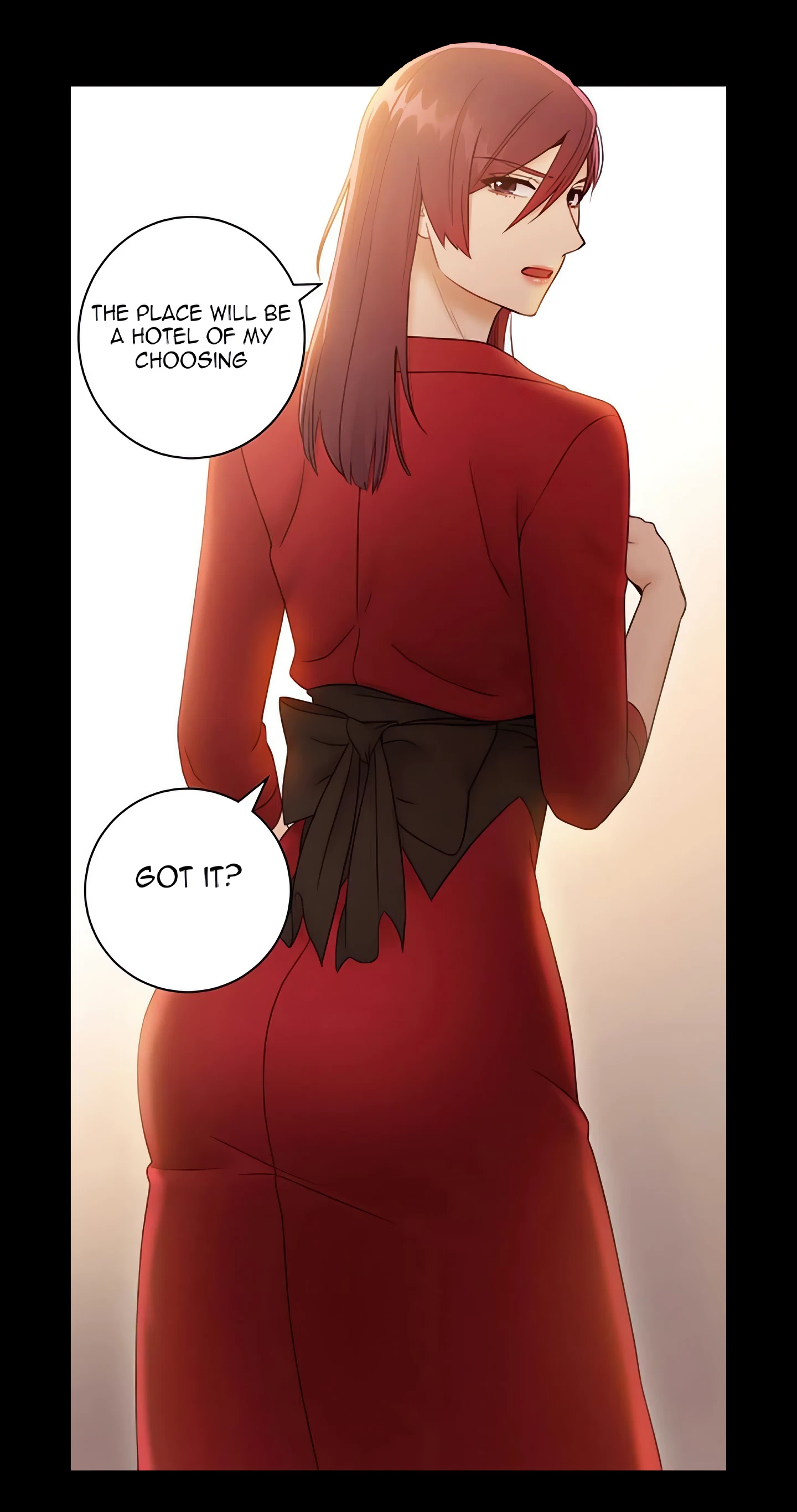 Chapter 40, page 22