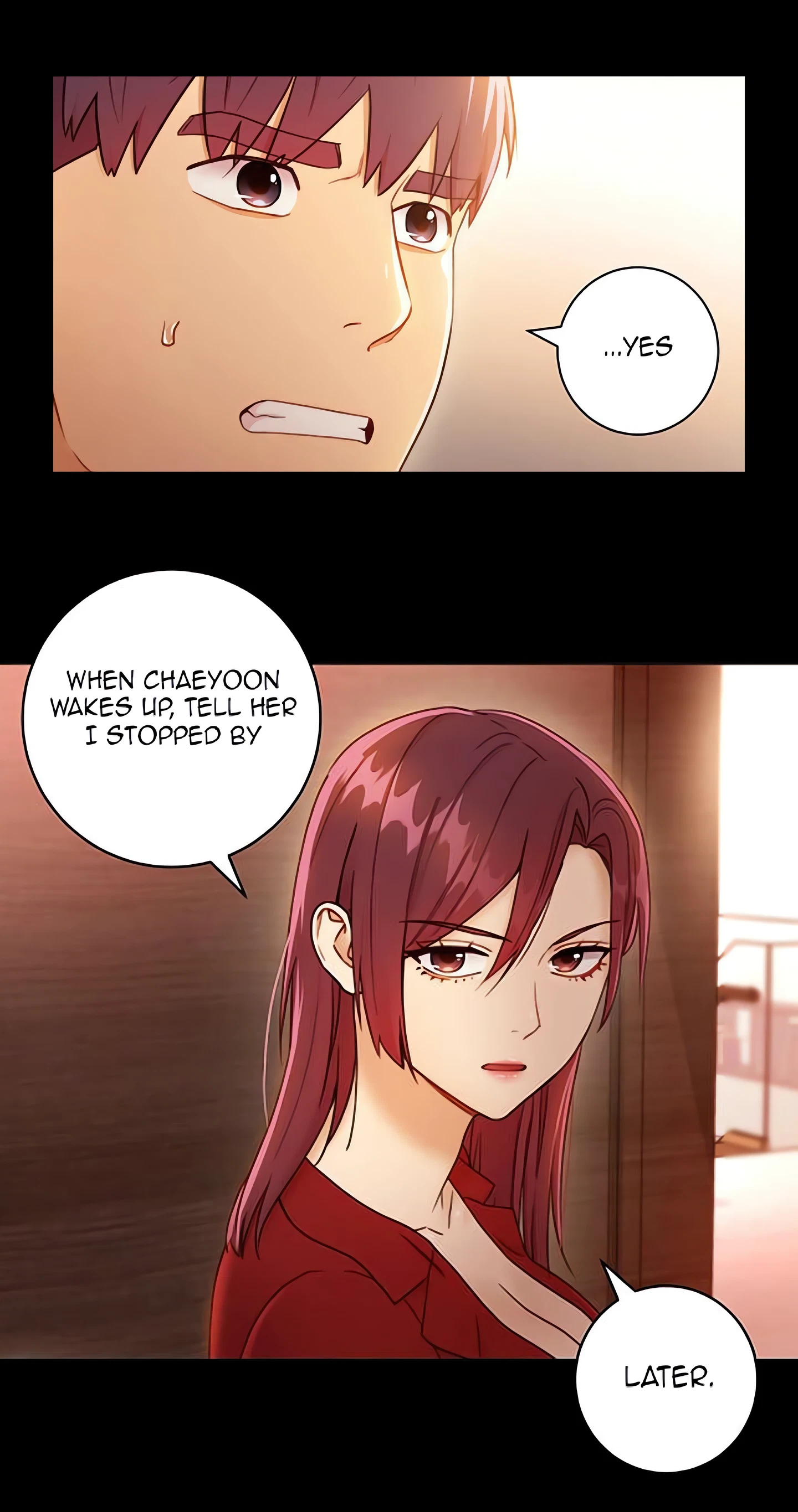 Chapter 40, page 23